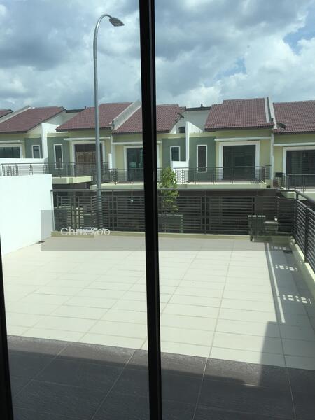 NADA ALAM • Freehold - 5