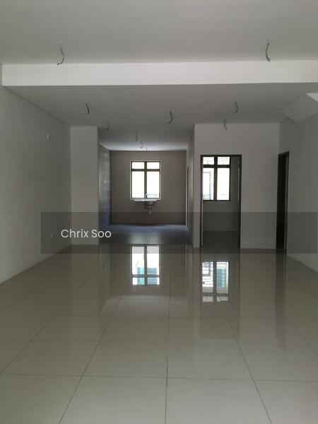 NADA ALAM • Freehold - 2