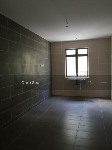 NADA ALAM • Freehold - 3