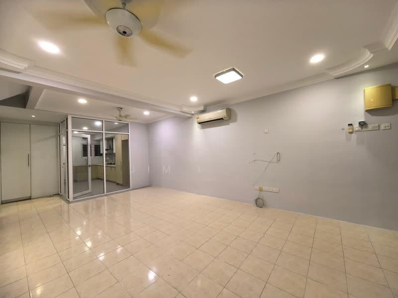 Kemuning Greenville - 2