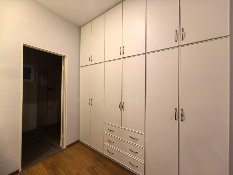 Kemuning Greenville - 4