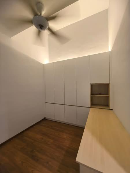 Kemuning Greenville - 5