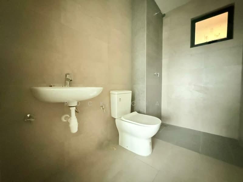Mori Residences - 2