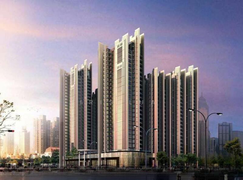 Perling Apartment - 5