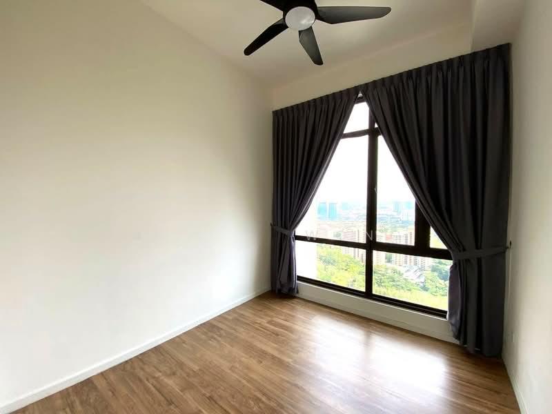 The Park Sky Residence - 3
