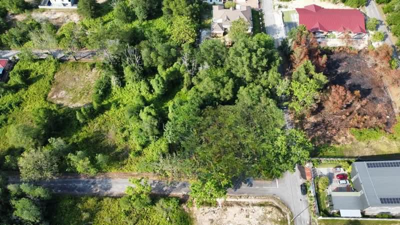 Bangi CORNER FREEHOLD Bungalow Lot Bandar Bukit Mahkota Seksyen 9 Bangi - 1