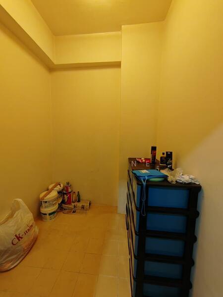 Greenview Residence - 3