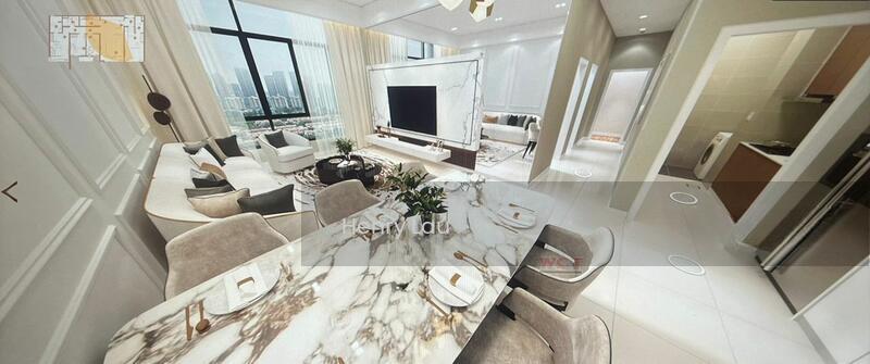 The Maple Residences - 5