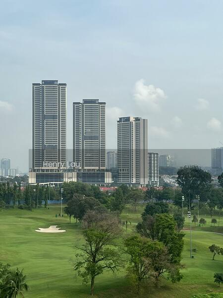 The Maple Residences - 2