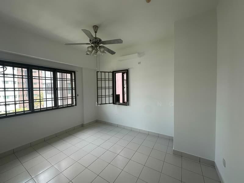 Danga View Apartment - 4