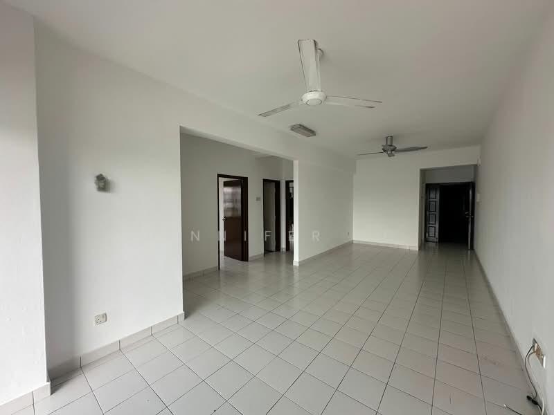 Danga View Apartment - 2