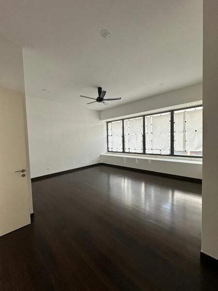 Aeres @ Eco Ardence - 5