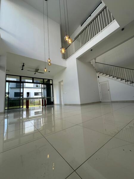 Aeres @ Eco Ardence - 1