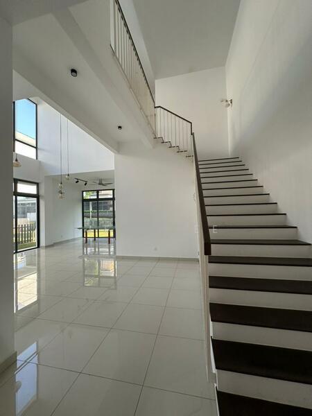 Aeres @ Eco Ardence - 2