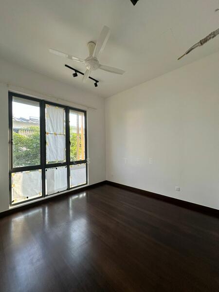 Aeres @ Eco Ardence - 4