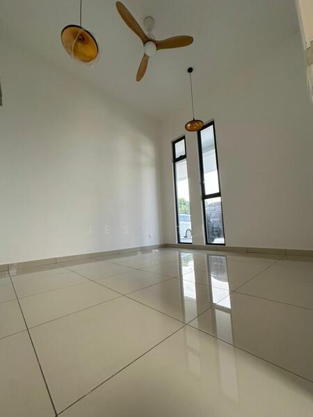 Aeres @ Eco Ardence - 3