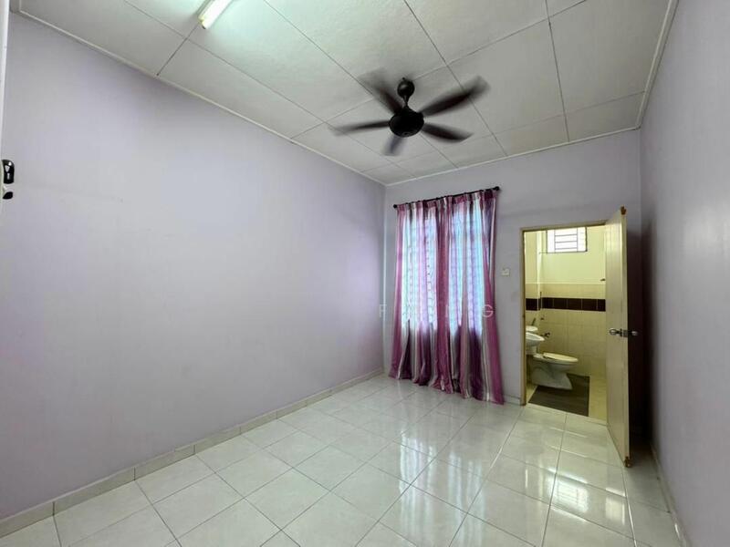 Jp perdana @ Austin crest - 5