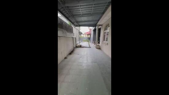 Taman Ipoh Boulevard Timur - 4