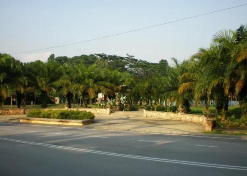 Kota Damansara - 3