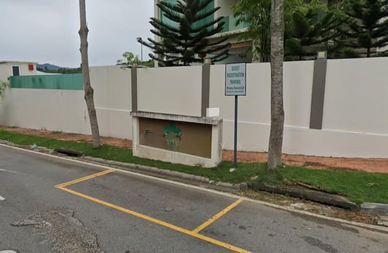 Kota Damansara - 4