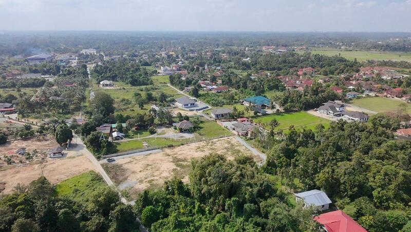 Peringat - 4