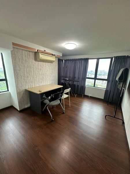 Subang Soho (One Soho) - 3