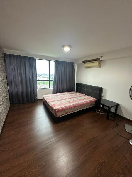 Subang Soho (One Soho) - 4