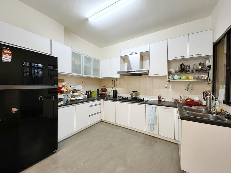 Avilla Apartments - 2