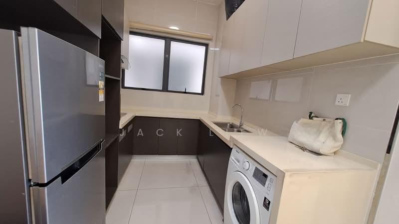 Bay Point @ Country Garden Danga Bay - 3