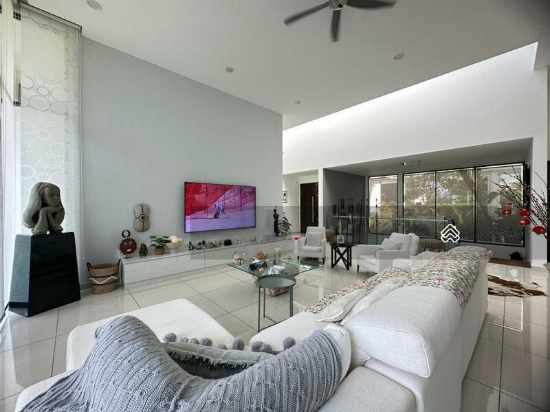 Horizon Hills Bungalow Golf View - 5