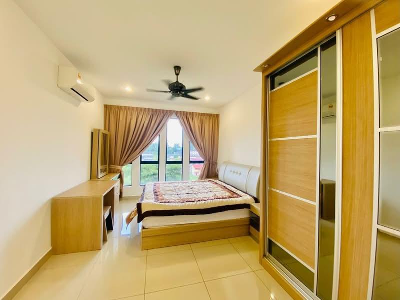 Upper East @ Tiger Lane - 3