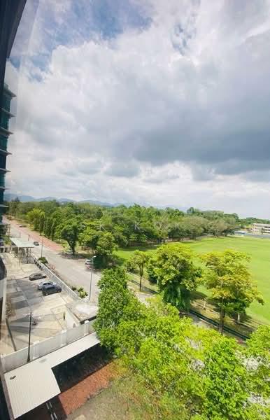 Upper East @ Tiger Lane - 5
