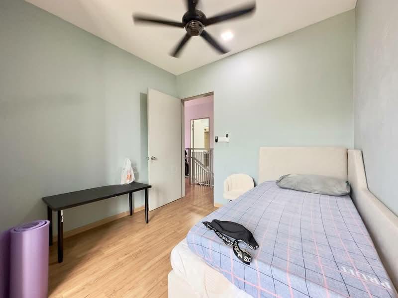 Ceria Residence - 3