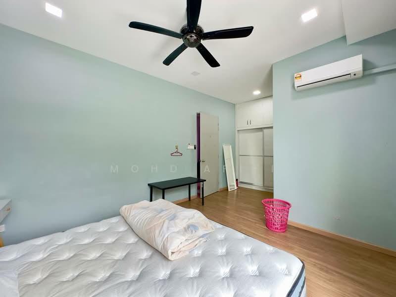 Ceria Residence - 5