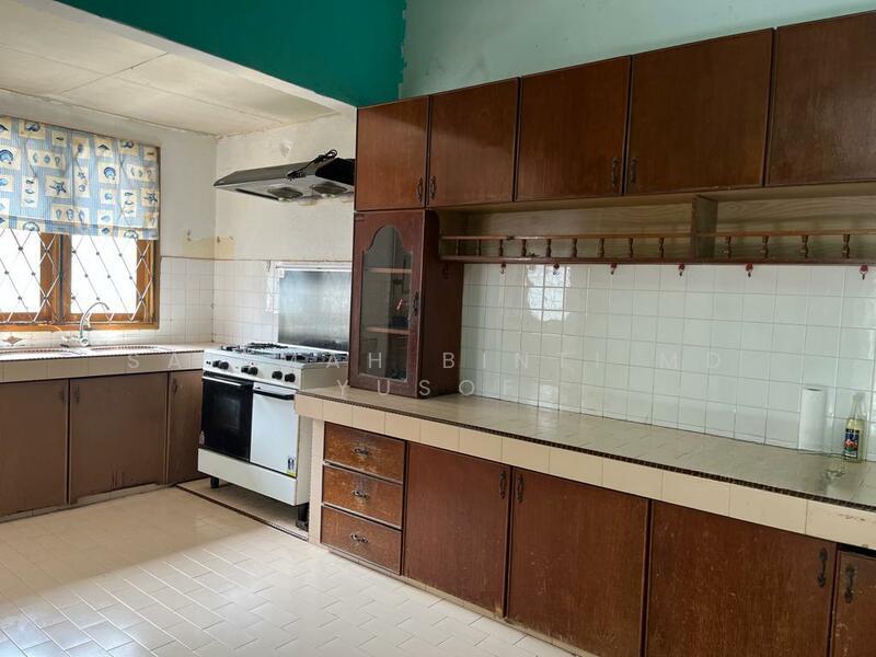 Taman Tuanku Jaafar - 3