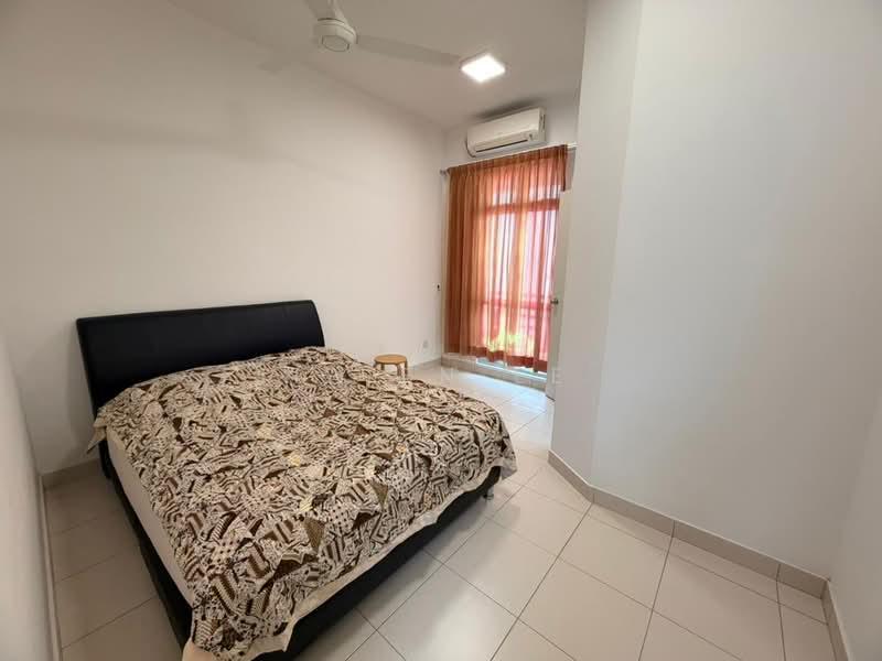 Aspira LakeHomes - 4