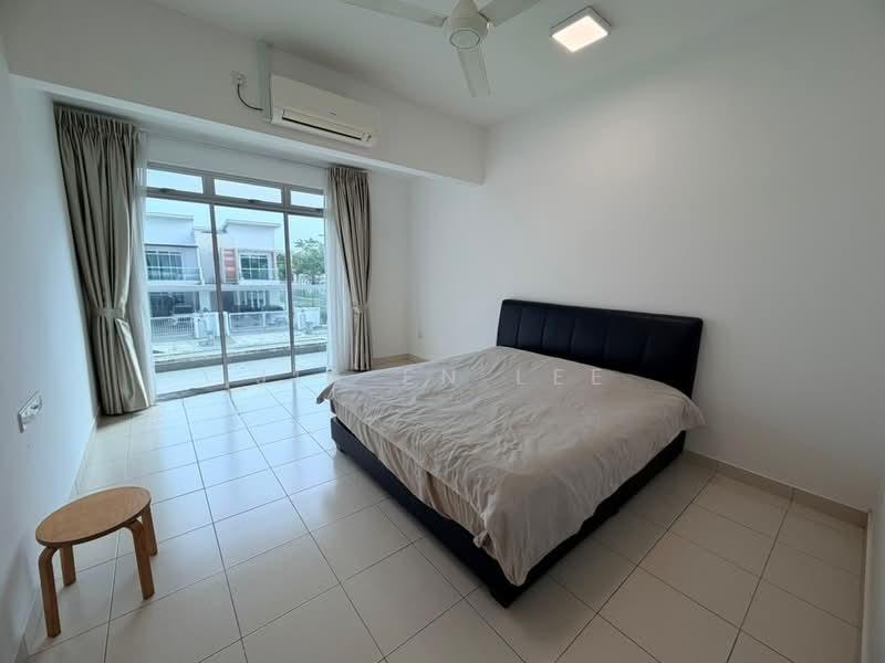 Aspira LakeHomes - 3