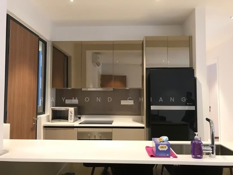 Anjali North Kiara - 3