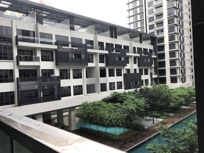 Anjali North Kiara - 1