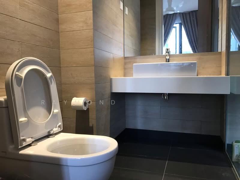 Anjali North Kiara - 2