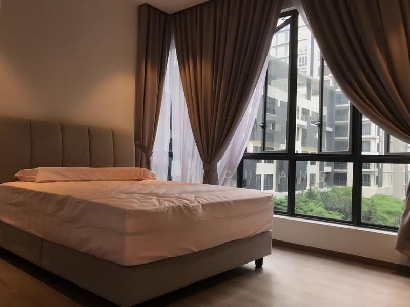 Anjali North Kiara - 5