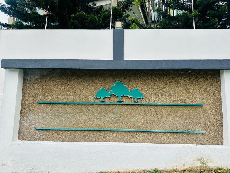 Rimba Valley Seksyen 9 Kota Damansara - 3