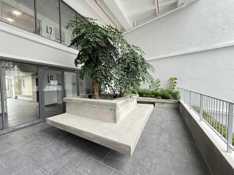 Renna Residence - 2