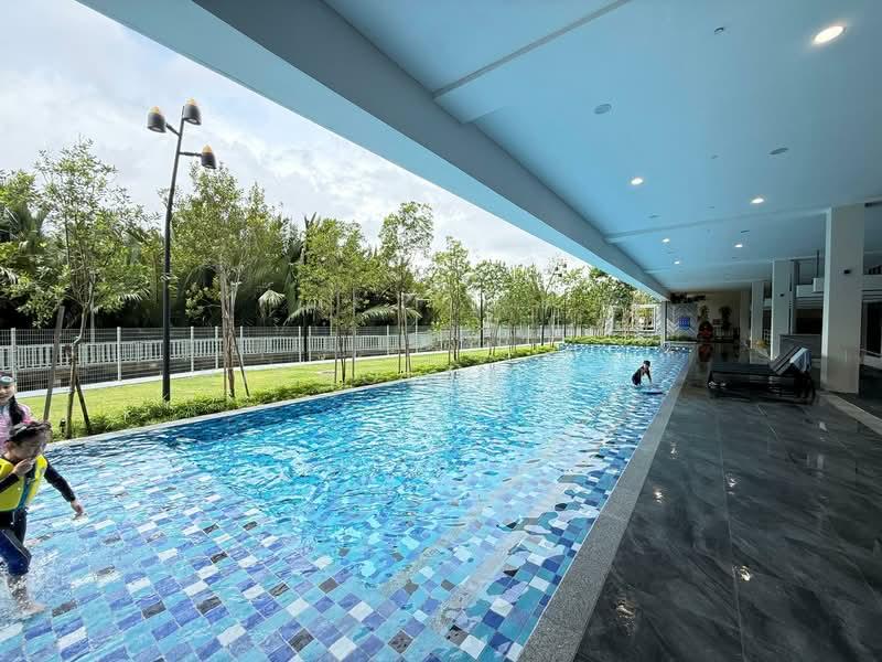 Renna Residence - 4