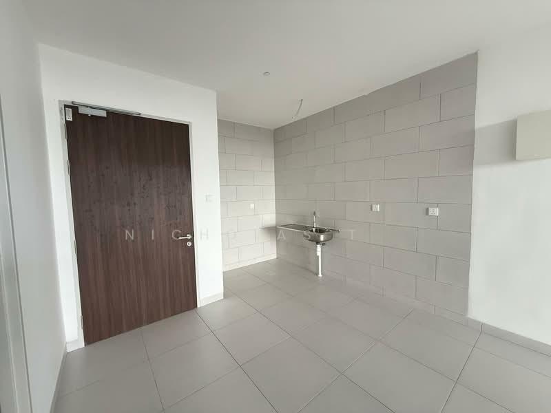Renna Residence - 5