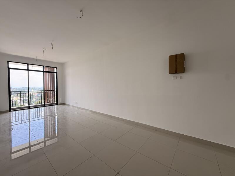Noa Residence - 2
