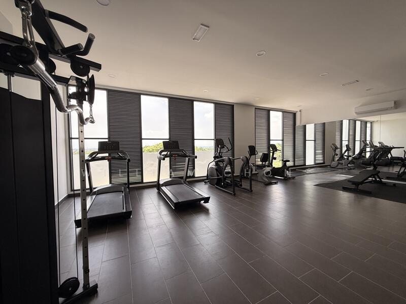 Noa Residence - 4