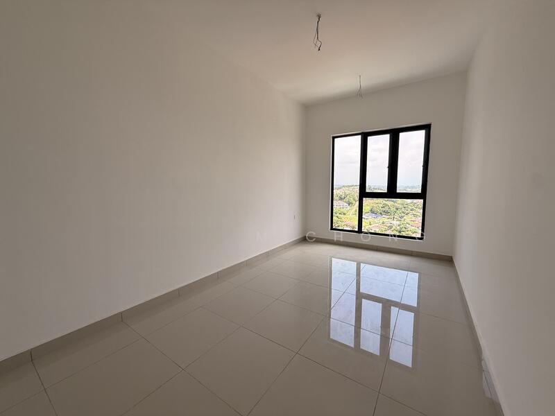 Noa Residence - 5