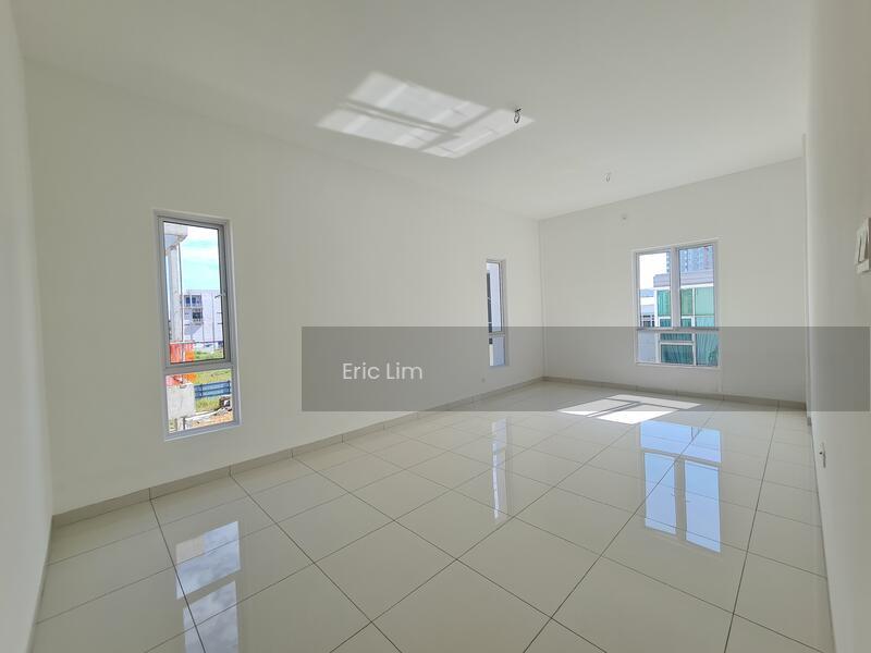 TAMAN LEMBAH PERMAI - 5