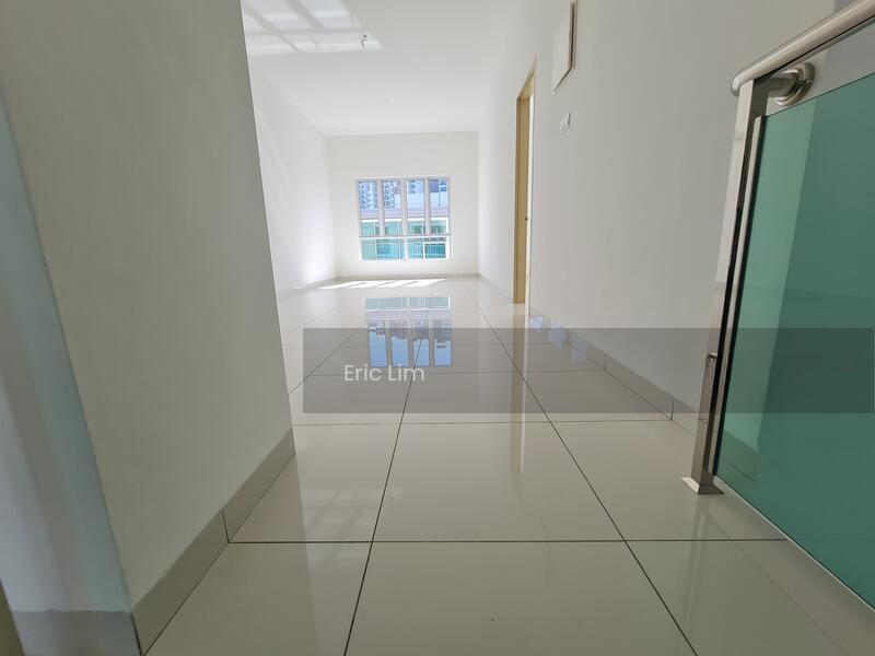 TAMAN LEMBAH PERMAI - 4